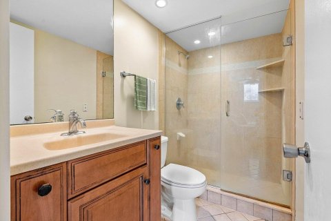 Copropriété à vendre à North Palm Beach, Floride: 2 chambres, 91.97 m2 № 1065848 - photo 16