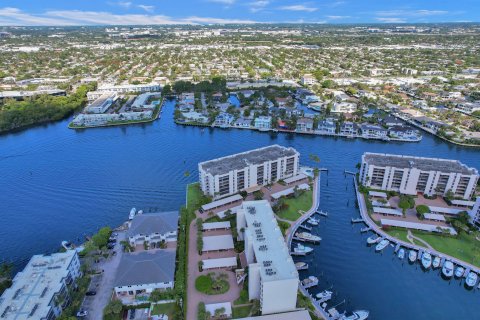 Condominio en venta en Boca Raton, Florida, 2 dormitorios, 112.88 m2 № 1065902 - foto 12