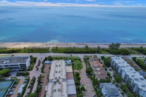 Condominio en venta en Boca Raton, Florida, 2 dormitorios, 112.88 m2 № 1065902 - foto 11