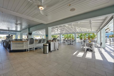 Copropriété à vendre à Boca Raton, Floride: 2 chambres, 112.88 m2 № 1065902 - photo 10