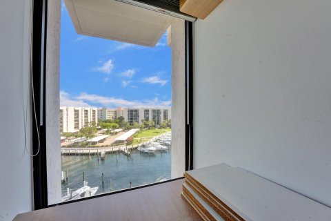 Condominio en venta en Boca Raton, Florida, 2 dormitorios, 112.88 m2 № 1065902 - foto 27