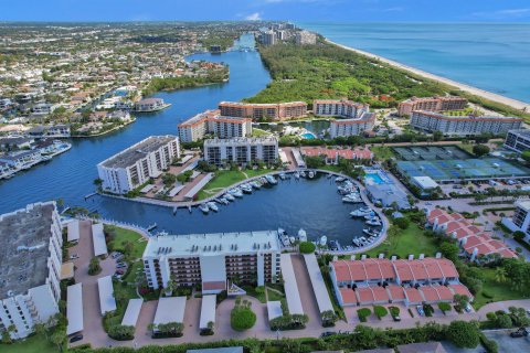 Condominio en venta en Boca Raton, Florida, 2 dormitorios, 112.88 m2 № 1065902 - foto 15