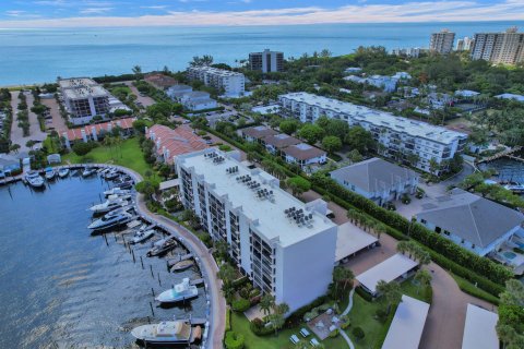 Condominio en venta en Boca Raton, Florida, 2 dormitorios, 112.88 m2 № 1065902 - foto 20