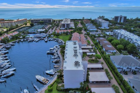 Condominio en venta en Boca Raton, Florida, 2 dormitorios, 112.88 m2 № 1065902 - foto 19