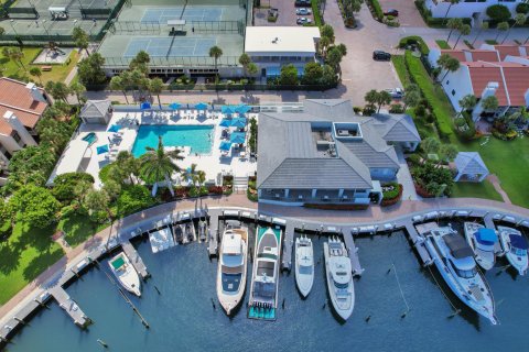 Condominio en venta en Boca Raton, Florida, 2 dormitorios, 112.88 m2 № 1065902 - foto 24