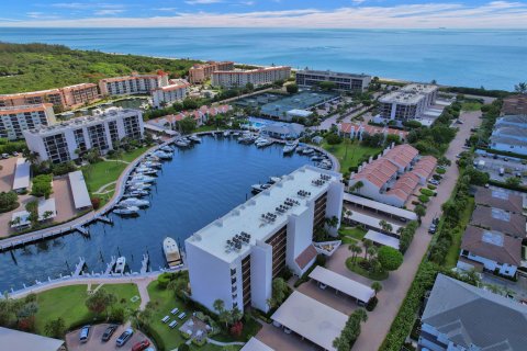 Condominio en venta en Boca Raton, Florida, 2 dormitorios, 112.88 m2 № 1065902 - foto 18