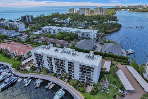 Condominio en venta en Boca Raton, Florida, 2 dormitorios, 112.88 m2 № 1065902 - foto 21