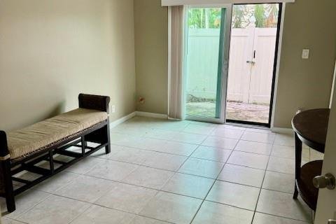 Townhouse in Fort Lauderdale, Florida 2 bedrooms, 94.02 sq.m. № 1065593 - photo 28