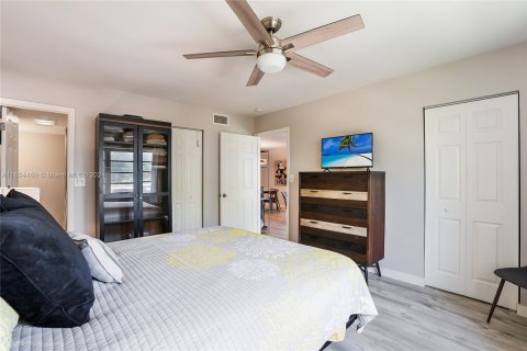 Copropriété à vendre à Deerfield Beach, Floride: 1 chambre, 78.97 m2 № 1281226 - photo 6