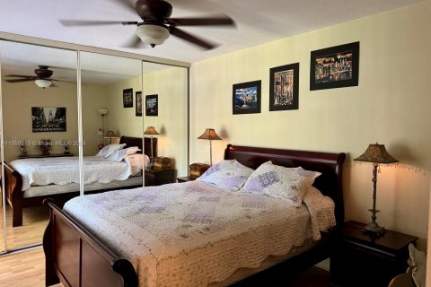 Купить таунхаус в Палм-Бич-Гарденс, Флорида 3 спальни, 138.24м2, № 1095012 - фото 8