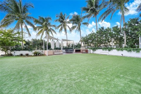 Condominio en venta en Miami, Florida, 2 dormitorios, 104.79 m2 № 1054528 - foto 21