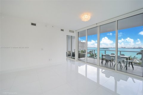 Condominio en venta en Miami, Florida, 2 dormitorios, 104.79 m2 № 1054528 - foto 7