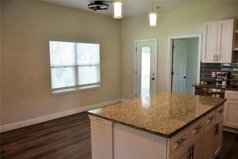 Casa en venta en Zephyrhills, Florida, 3 dormitorios, 119.38 m2 № 1387345 - foto 15