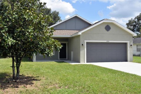 Casa en venta en Zephyrhills, Florida, 3 dormitorios, 119.38 m2 № 1387345 - foto 3