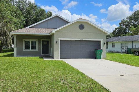 Villa ou maison à vendre à Zephyrhills, Floride: 3 chambres, 119.38 m2 № 1387345 - photo 2