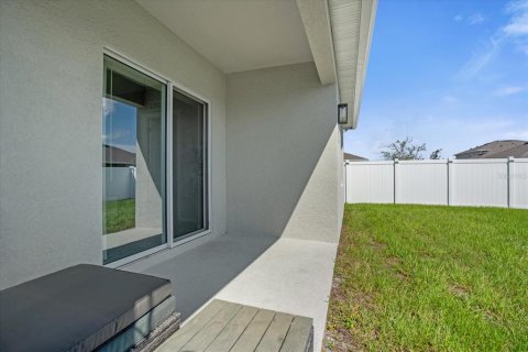 Casa en venta en Saint Cloud, Florida, 3 dormitorios, 139.45 m2 № 1387385 - foto 24