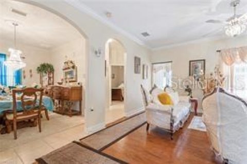 Villa ou maison à vendre à Lehigh Acres, Floride: 4 chambres, 213.86 m2 № 1190586 - photo 8