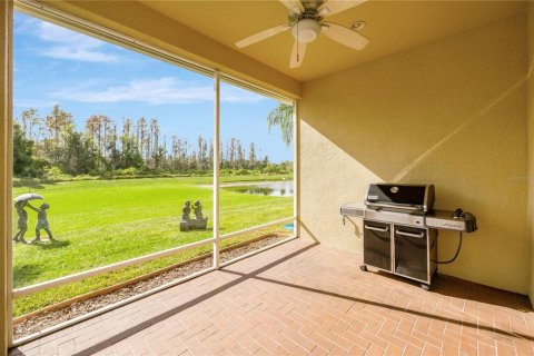 Casa en venta en Land O' Lakes, Florida, 3 dormitorios, 188.03 m2 № 1246983 - foto 19