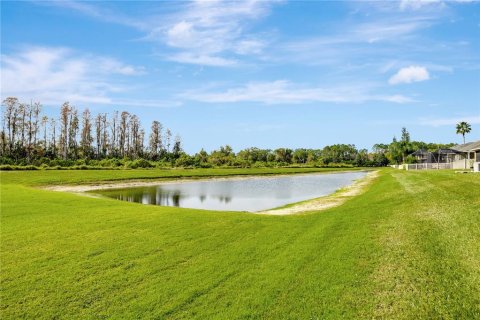 Villa ou maison à vendre à Land O' Lakes, Floride: 3 chambres, 188.03 m2 № 1246983 - photo 22