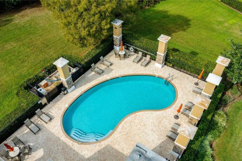 Casa en venta en Land O' Lakes, Florida, 3 dormitorios, 188.03 m2 № 1246983 - foto 25