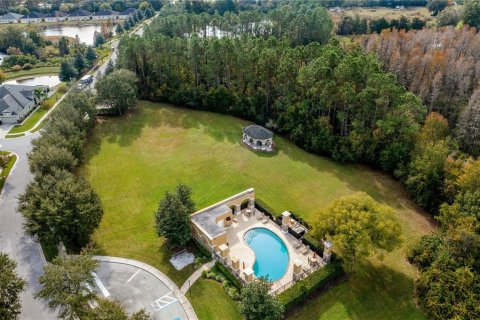 Casa en venta en Land O' Lakes, Florida, 3 dormitorios, 188.03 m2 № 1246983 - foto 26