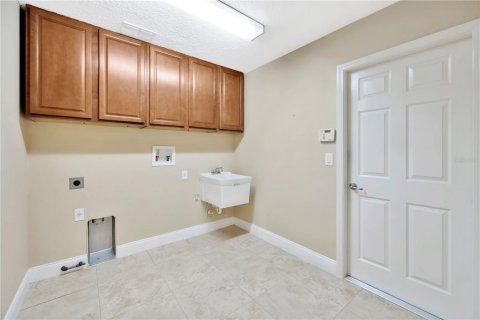 Casa en venta en Land O' Lakes, Florida, 3 dormitorios, 188.03 m2 № 1246983 - foto 18