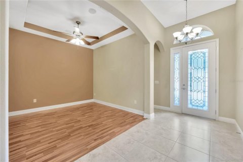 Casa en venta en Land O' Lakes, Florida, 3 dormitorios, 188.03 m2 № 1246983 - foto 4