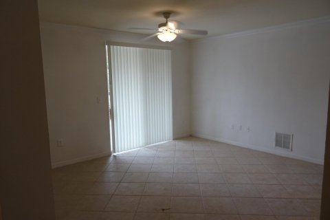 Condo in West Palm Beach, Florida, 3 bedrooms  № 1068024 - photo 13