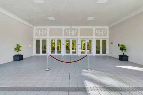 Copropriété à vendre à Delray Beach, Floride: 2 chambres, 146.32 m2 № 1074796 - photo 19