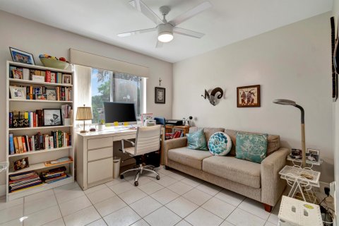 Condominio en venta en Delray Beach, Florida, 2 dormitorios, 146.32 m2 № 1074796 - foto 23