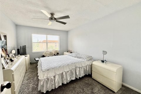 Copropriété à vendre à Sunrise, Floride: 1 chambre, 59.46 m2 № 1184981 - photo 11