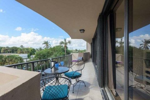 Copropriété à vendre à Riviera Beach, Floride: 3 chambres, 133.04 m2 № 1065657 - photo 24