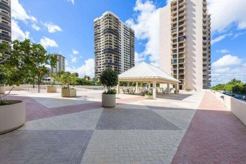 Copropriété à vendre à Riviera Beach, Floride: 3 chambres, 133.04 m2 № 1065657 - photo 13