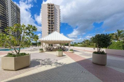 Copropriété à vendre à Riviera Beach, Floride: 3 chambres, 133.04 m2 № 1065657 - photo 11