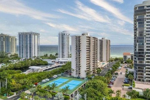 Copropriété à vendre à Riviera Beach, Floride: 3 chambres, 133.04 m2 № 1065657 - photo 19