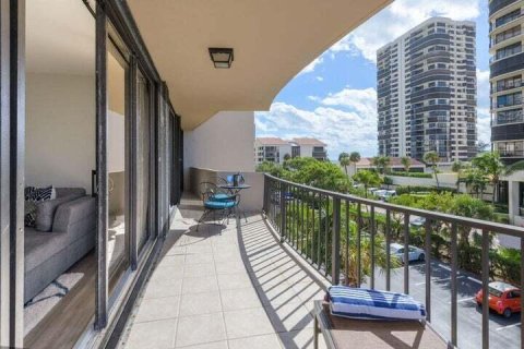 Copropriété à vendre à Riviera Beach, Floride: 3 chambres, 133.04 m2 № 1065657 - photo 23