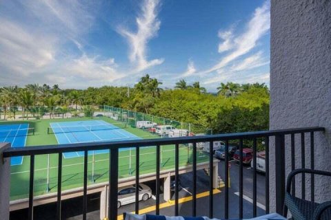 Copropriété à vendre à Riviera Beach, Floride: 3 chambres, 133.04 m2 № 1065657 - photo 21