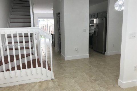 Copropriété à vendre à Cutler Bay, Floride: 3 chambres, 123.1 m2 № 1067916 - photo 12