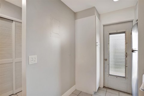 Copropriété à vendre à Pompano Beach, Floride: 2 chambres, 100.33 m2 № 1075964 - photo 26