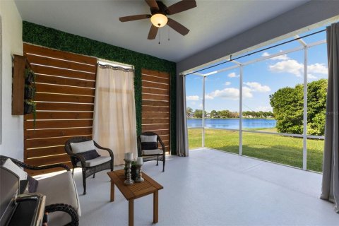 Casa en venta en Bradenton, Florida, 4 dormitorios, 243.87 m2 № 1376968 - foto 3