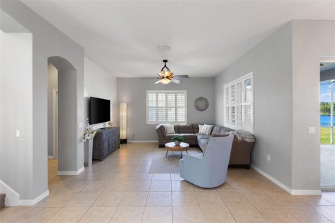 Casa en venta en Bradenton, Florida, 4 dormitorios, 243.87 m2 № 1376968 - foto 9