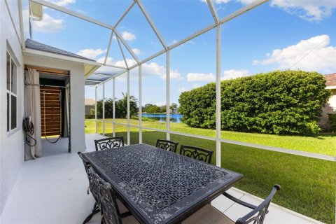 Casa en venta en Bradenton, Florida, 4 dormitorios, 243.87 m2 № 1376968 - foto 19