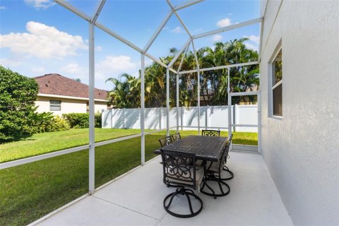 Casa en venta en Bradenton, Florida, 4 dormitorios, 243.87 m2 № 1376968 - foto 23