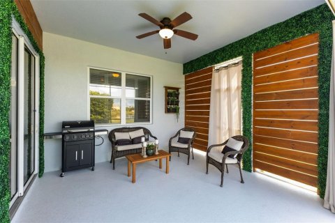 Casa en venta en Bradenton, Florida, 4 dormitorios, 243.87 m2 № 1376968 - foto 20