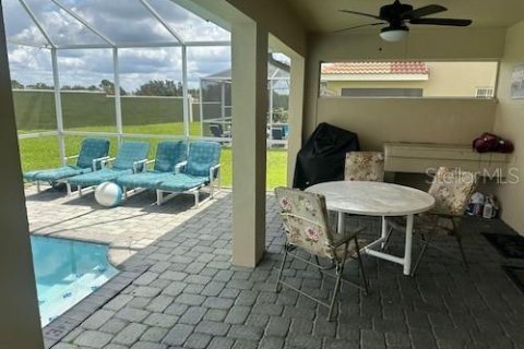 Casa en venta en Davenport, Florida, 5 dormitorios, 201.41 m2 № 1262983 - foto 10