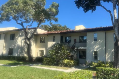 Copropriété à vendre à Boca Raton, Floride: 2 chambres, 112.97 m2 № 1024349 - photo 22