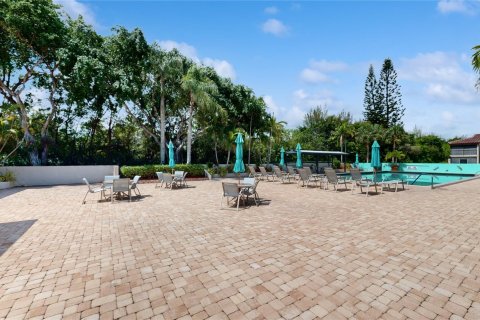 Condo in Boca Raton, Florida, 2 bedrooms  № 1024349 - photo 27