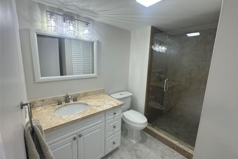 Copropriété à vendre à Boca Raton, Floride: 2 chambres, 112.97 m2 № 1024349 - photo 7