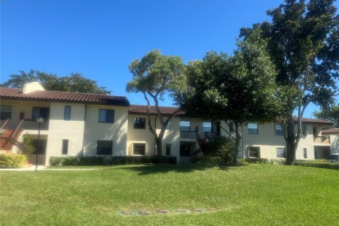 Copropriété à vendre à Boca Raton, Floride: 2 chambres, 112.97 m2 № 1024349 - photo 23