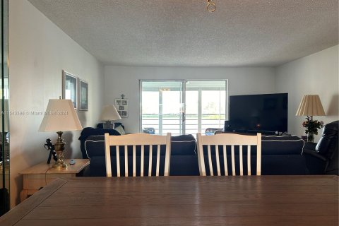 Condominio en venta en Dania Beach, Florida, 2 dormitorios, 110.55 m2 № 1043891 - foto 11